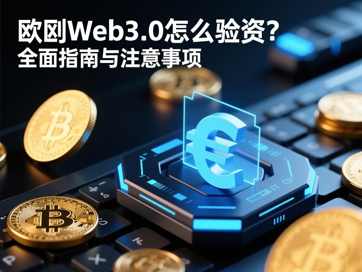 欧意Web3.0怎么验资？全面指南与注意事项