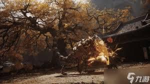 黑神话悟空dlc是否要花钱购买