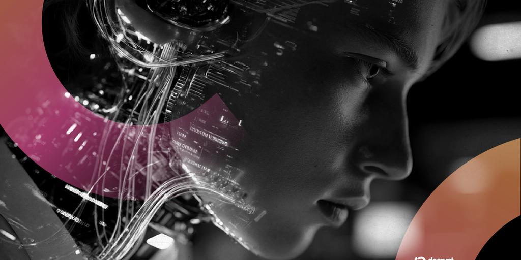 历史学家尤瓦尔·诺亚·赫拉利警告：人工智能或将接管语言、法律和宗教