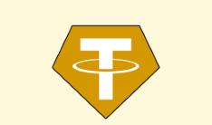 XAUt是什么币 Tether 黄金是否是持有黄金最简单的方式