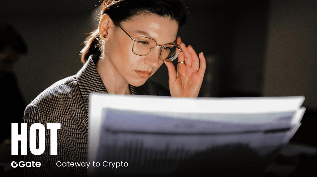 Cathie Wood 再抛震撼预测：比特币未来或涨至76万美元，辉达面临增长挑战