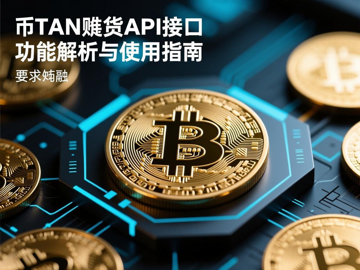 币安赎回API接口，功能解析与使用指南