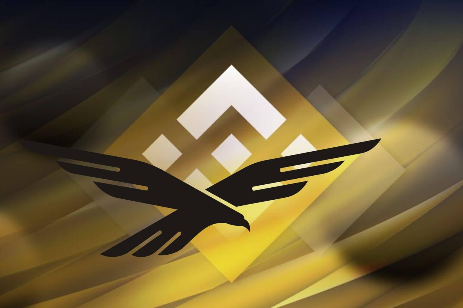 币安面向美元1持有者推出4000万美元WLFI空投