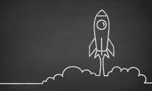 KYC验证团队如何为Web3信任树立新标准