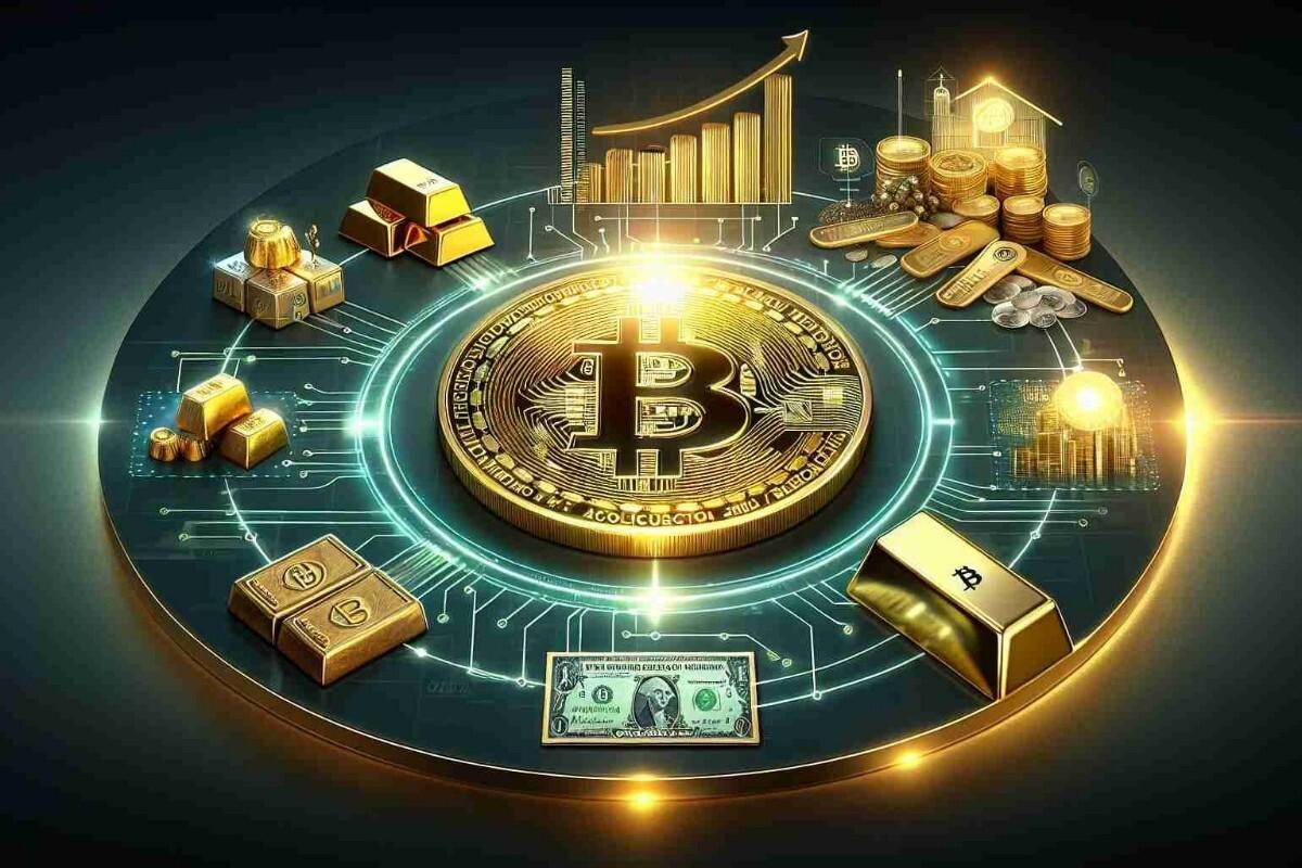 XRP最严重的抛售潮可能出现在2月份，原因如下