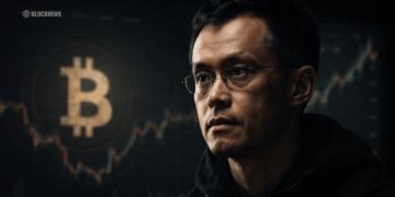 赵长鹏 (CZ) 称比特币今年将进入超级周期。但历史表明，事情并非如此简单。