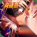 DNF2026男神枪手徽章属性怎么选