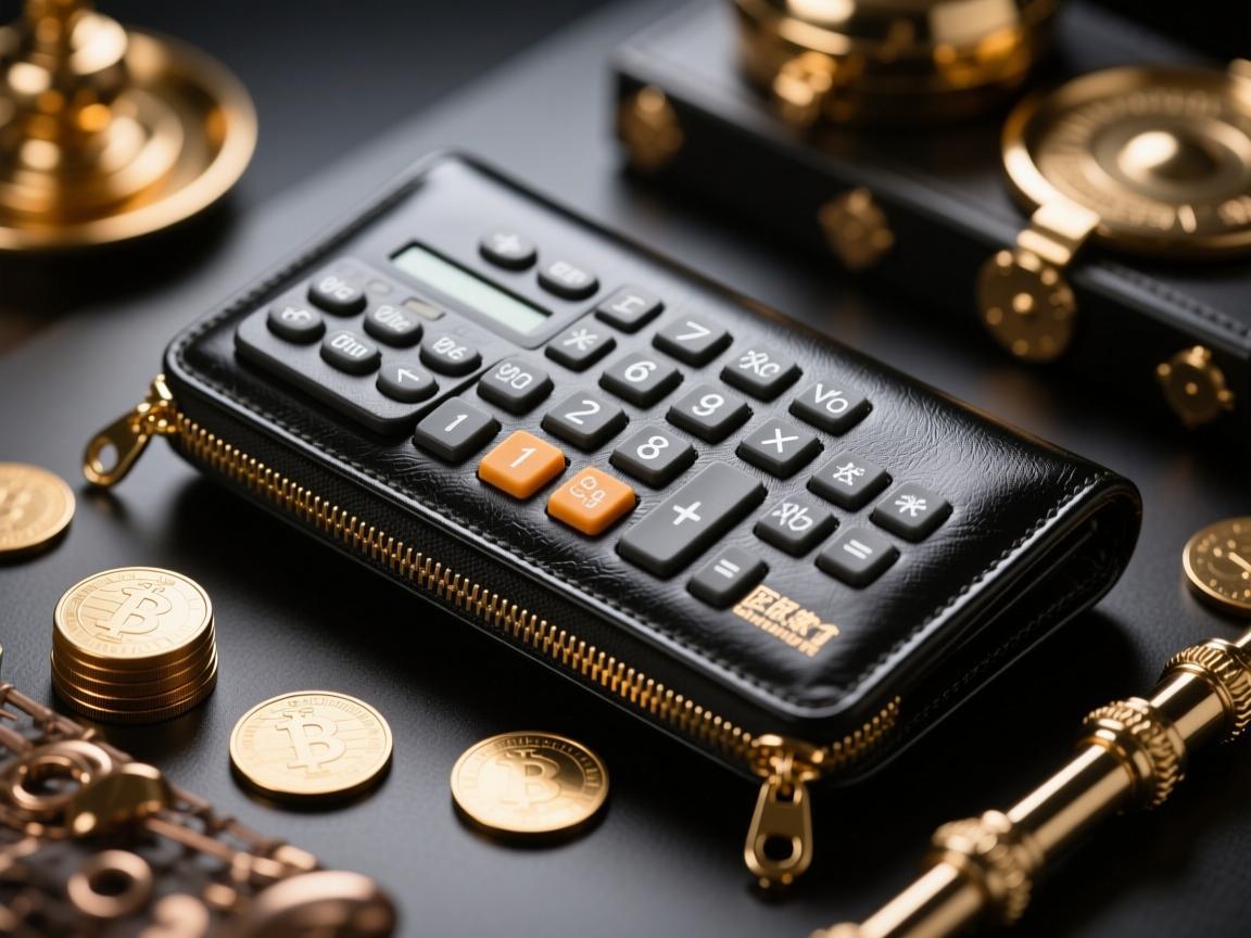 欧意钱包流水能查吗 全面解析查询方法与注意事项