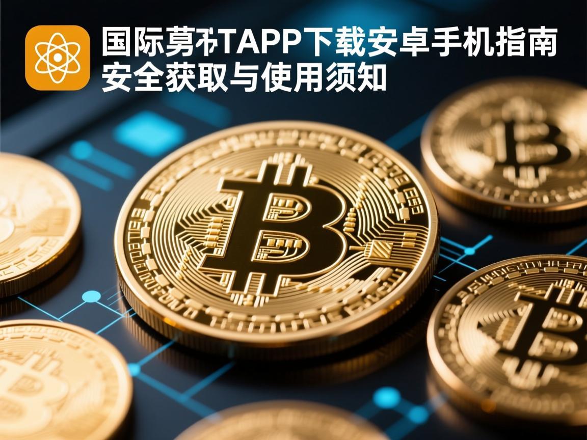 国际原子币APP下载安卓手机指南，安全获取与使用须知