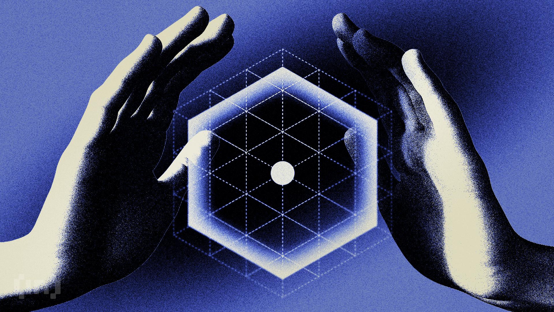 Spacecoin 空投后价格上涨 65%，但这种热度能持续吗