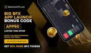 现在用100美元购买的最佳加密货币是什么（不是比特币或以太坊）