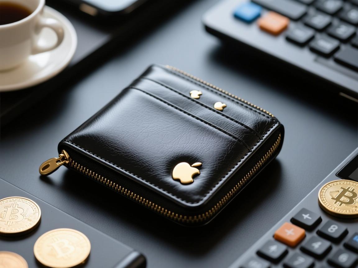 欧意钱包苹果下载官网，安全便捷的数字资产管理首选