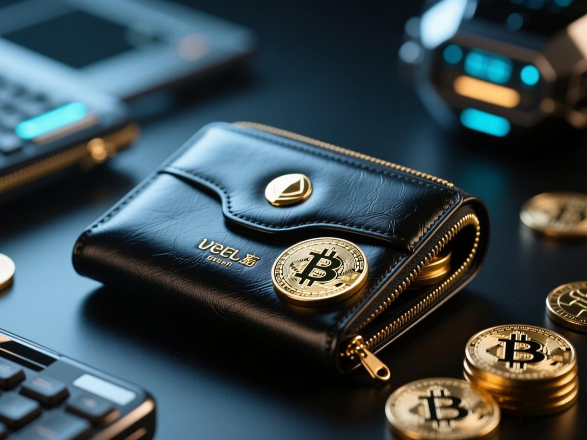 欧意钱包是数字币吗