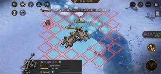新三国志曹操传河北弩阵怎么通关