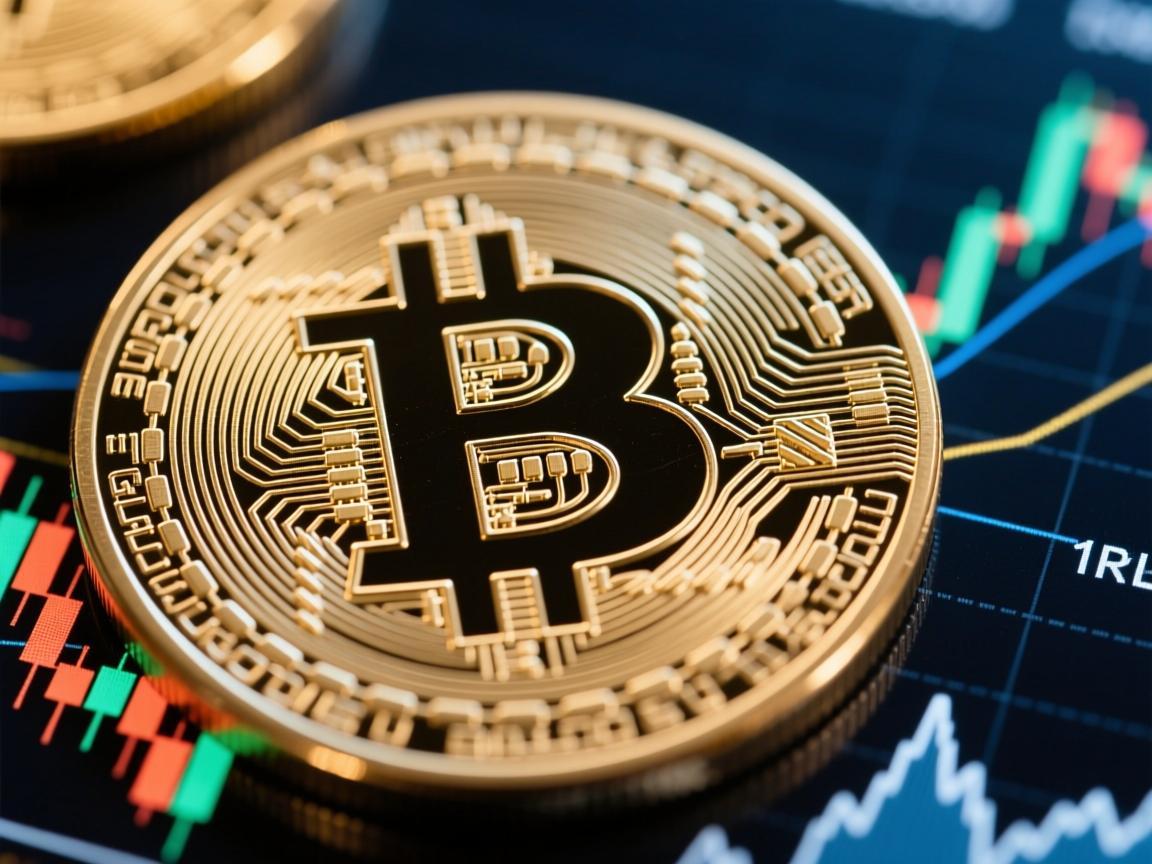 去年比特币价格回顾，波动中的市场印记