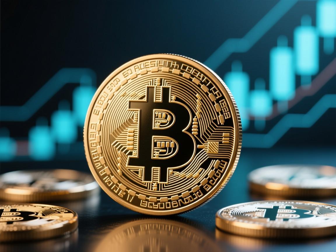 狗狗币3月升级，社区共识下的技术进化与生态拓展