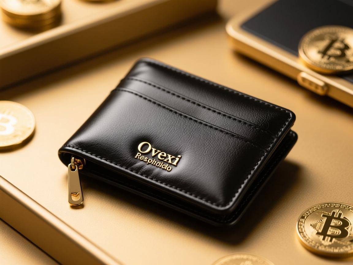 欧意钱包英文叫什么 一文读懂其官方命名与行业认知