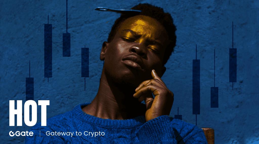 熵增定律失灵 a16z 支持的加密托管新星 Entropy 缘何陨落