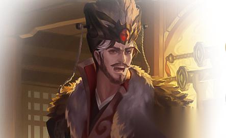 三国杀2026腊八半价武将强度解析