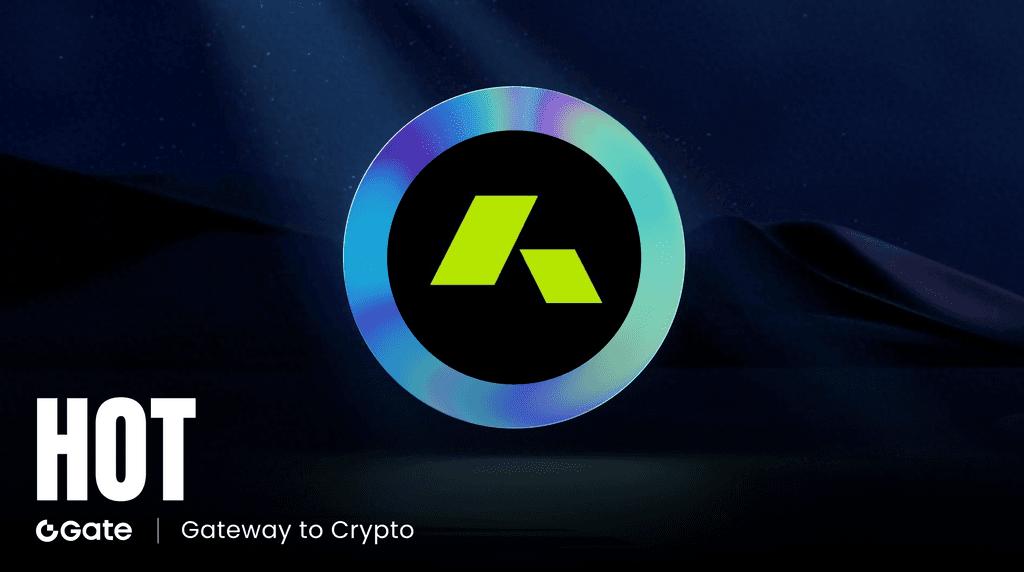 $ACU 代币价格深度解析：2026 年能否突破新高