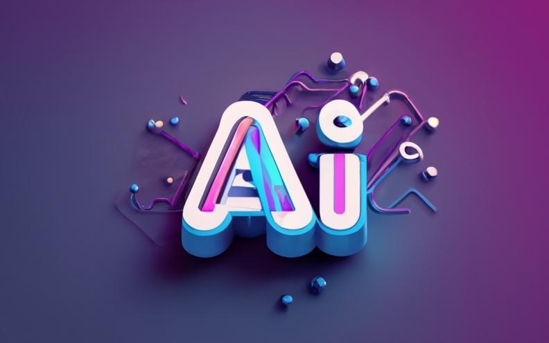 软件股恐慌下，本周SAP财报能稳住市场吗