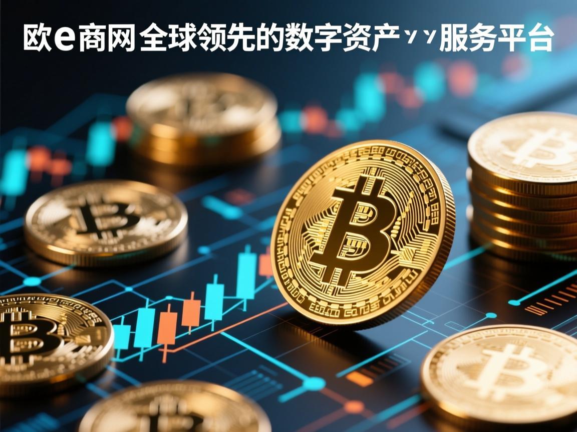 欧e官网，全球领先的数字资产交易服务平台