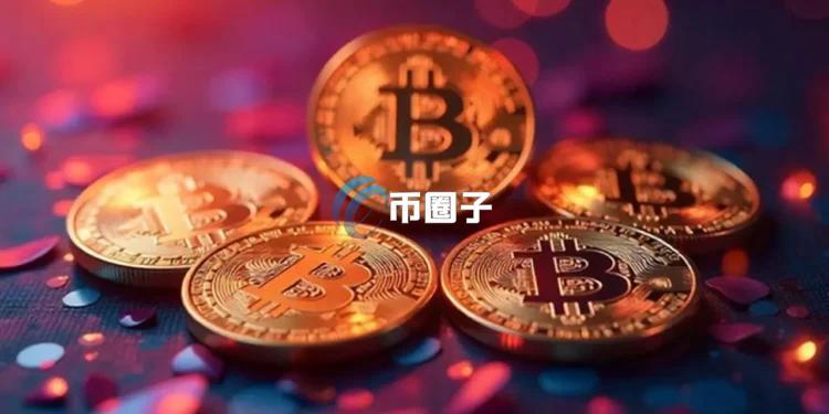 黄金与白银上演史诗级上涨行情 比特币却原地踏步 Swissblock：守不住恐再探底