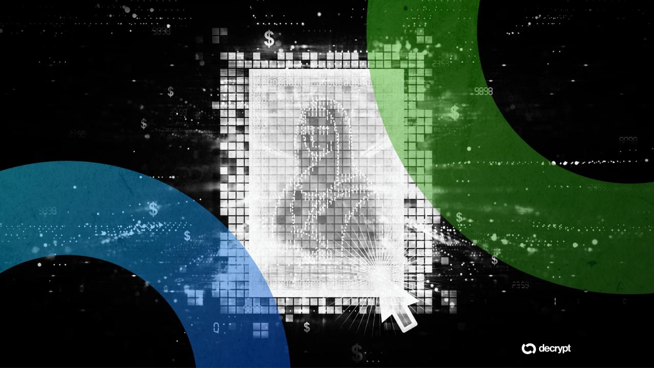 Nifty Gateway计划关闭，NFT持有者陷入困境