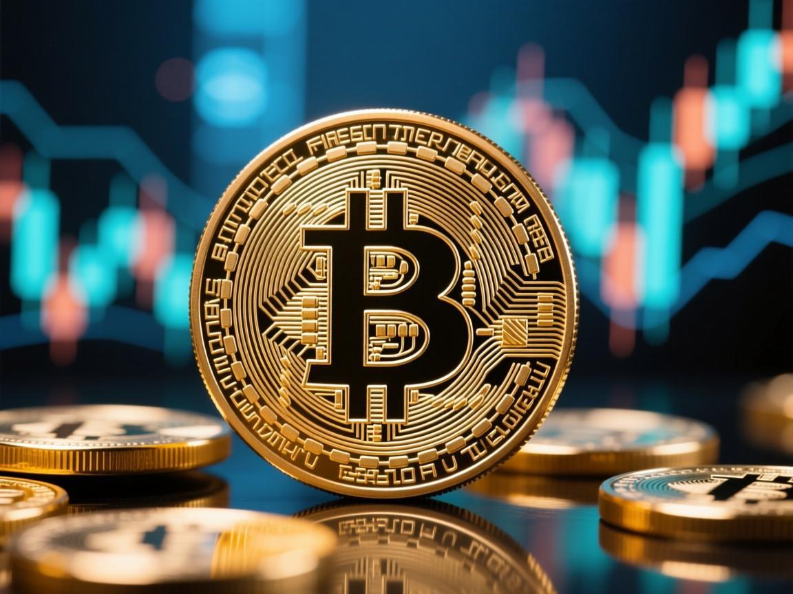 不要狗狗币，在喧嚣中保持清醒的理性