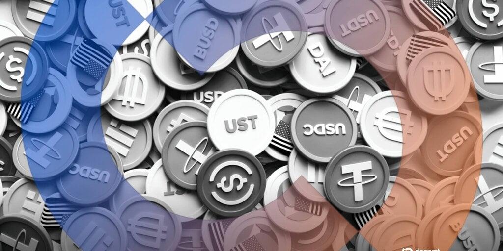 渣打银行：稳定币对美国银行业构成的威胁比监管机构承认的更大