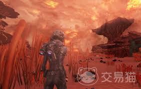 星际理想国是否需要氪金