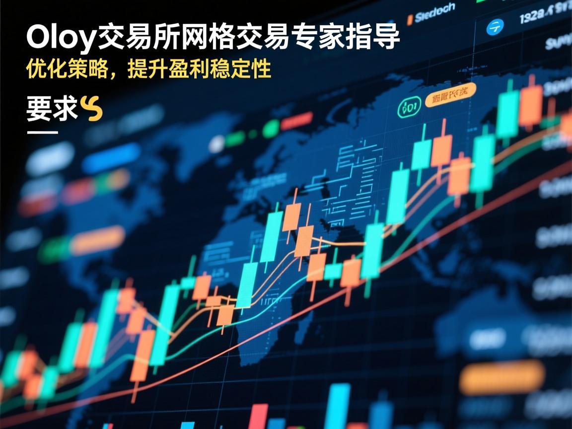 欧易交易所网格交易专家指导，优化策略，提升盈利稳定性