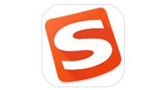 搜狗拼音输入法广告弹窗怎么关闭 搜狗拼音输入法关闭广告弹窗的方法