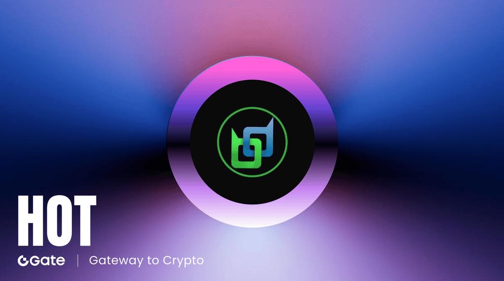 BDX 代币价格预测 2026：隐私币新星能否突破重围 最新深度分析