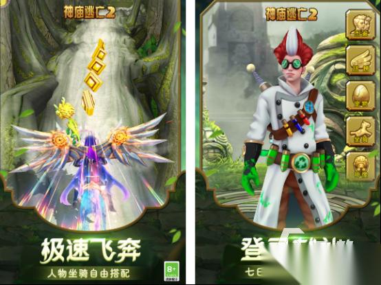 poki游戏有什么 2026免费的poki游戏下载大全