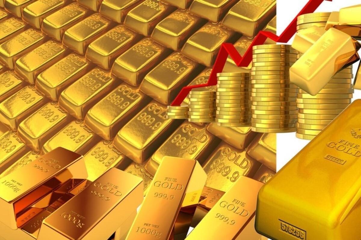 美元兑日元、欧元日内均跌1%