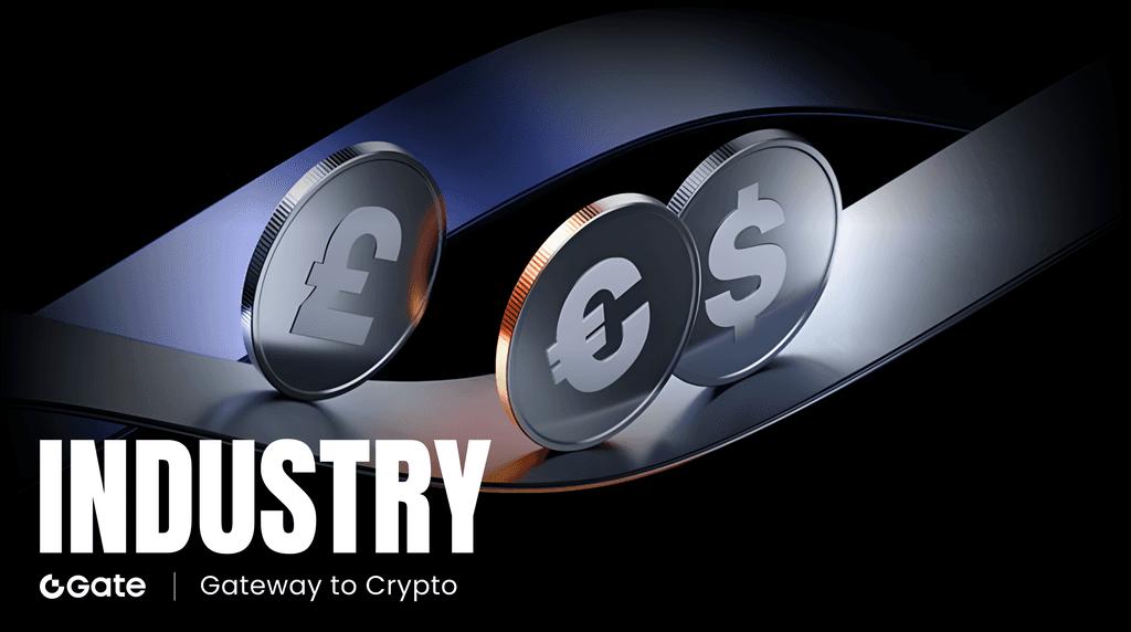 Ice Open Network：您的加密资产组合中的明智之选