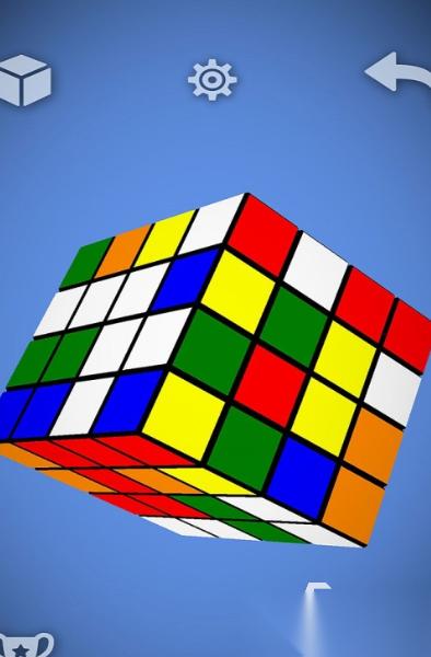 成人锻炼脑力思维的游戏推荐2026 可以锻炼脑力思维的游戏汇总