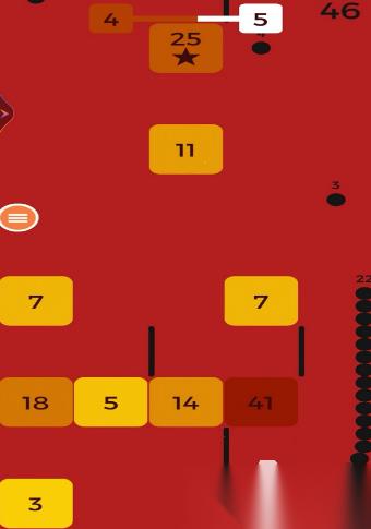 2026最热门吃蛇大战游戏是什么 好玩的吃蛇大战游戏推荐