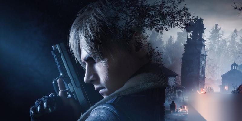 生化危机重制版中怎么推开障碍物 操作步骤是什么