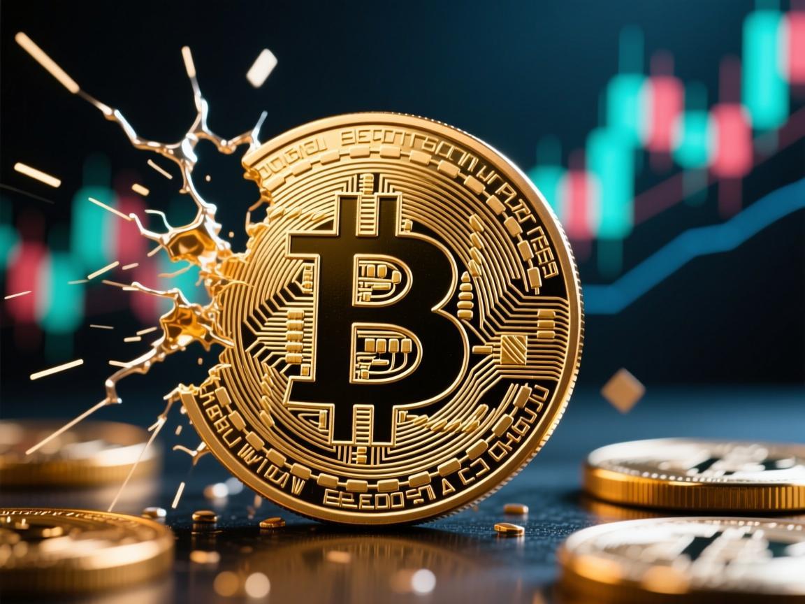 狗狗币破1元的概率，狂欢背后，理性看待价值迷思