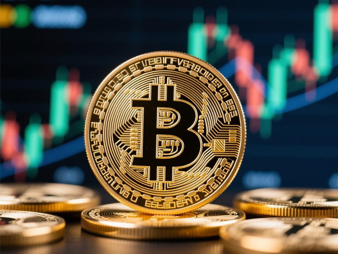 狗狗币刚上市时什么价格？从玩笑币到百倍涨幅的起点