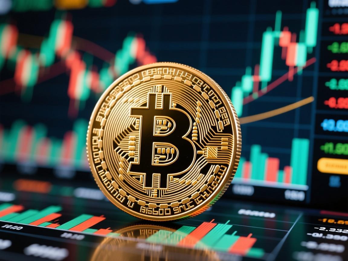 比特币现金（BCH）最新价格动态，市场波动中的机遇与挑战