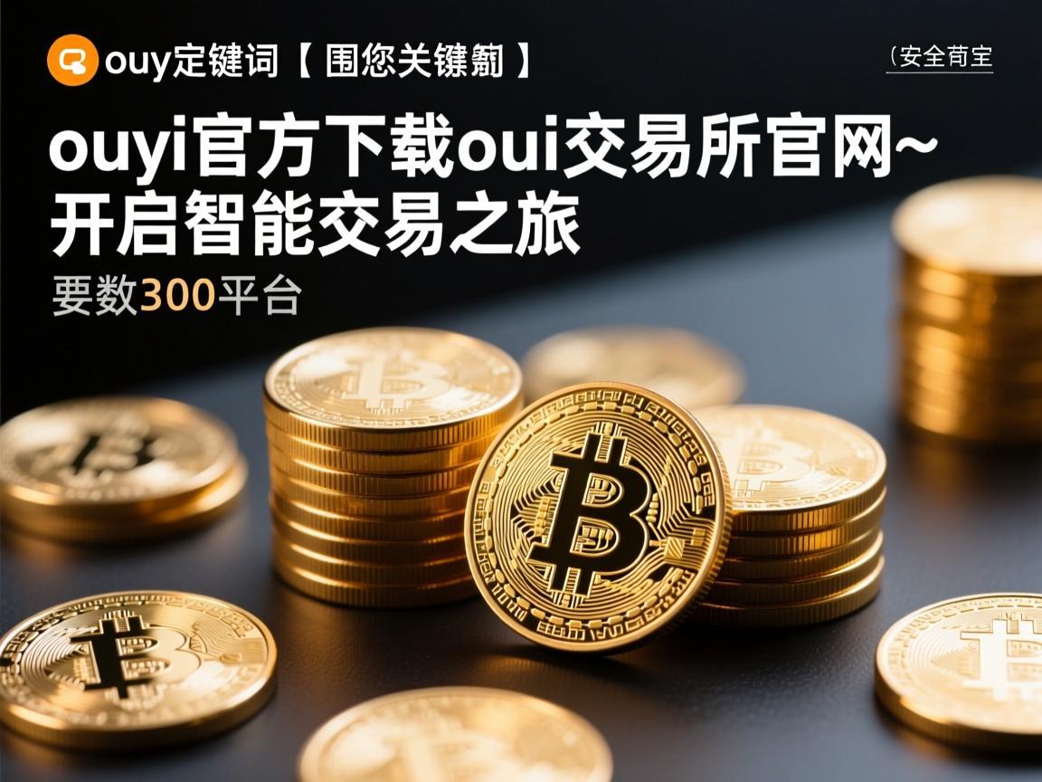 这是一篇为您定制的文章，围绕关键词ouyi官方下载ouyi交易所官网~开启智能交易之旅展开，字数超过300字，内容涵盖了平台优势、智能交易功能及安全指南