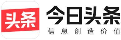 手机版今日头条官方网站是什么