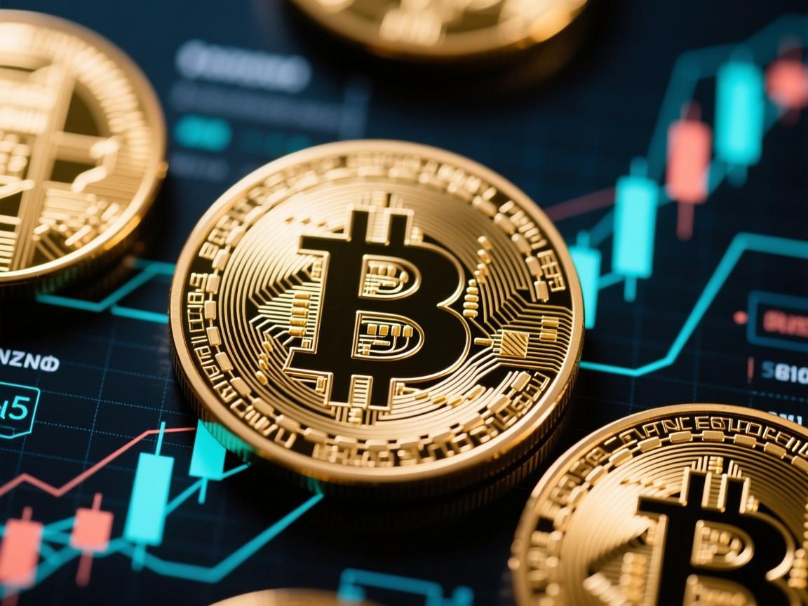 币安有骗局吗 理性看待全球最大加密货币平台的争议与风险