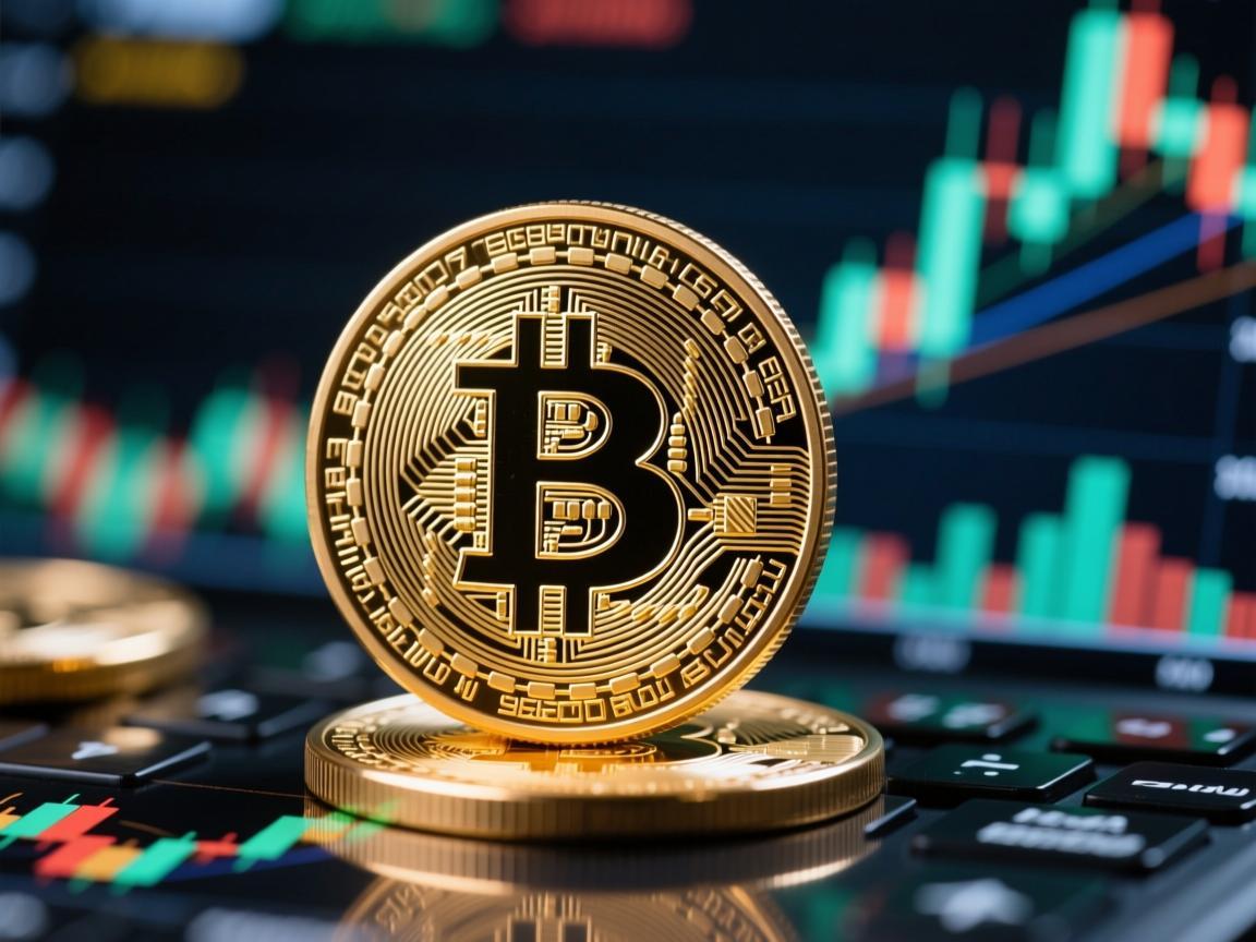 比特币什么价格现在最低？当前市场深度解析与投资视角