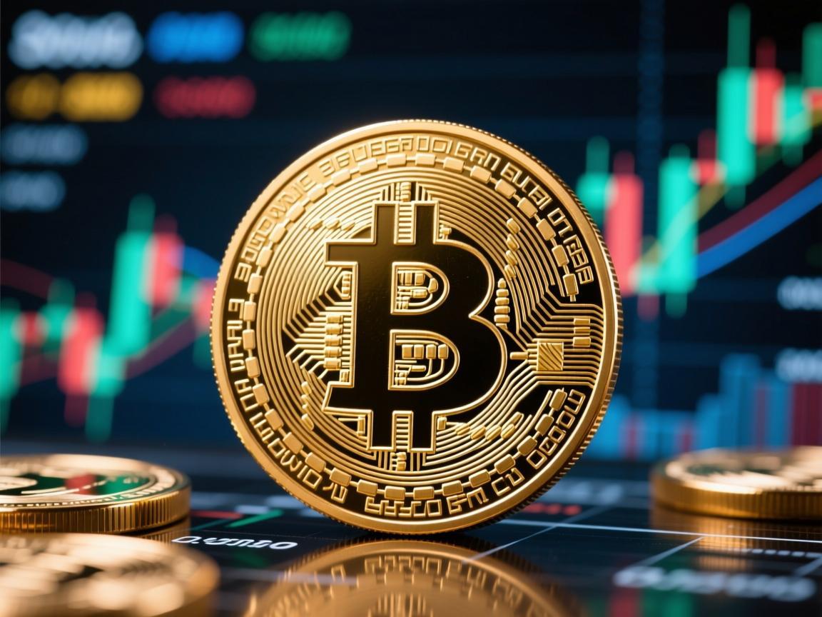 狗狗币价格波动，从迷因币到市场情绪的美元晴雨表