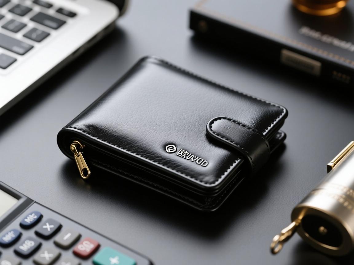 艺欧钱包干净吗？可靠吗？深度解析与使用建议