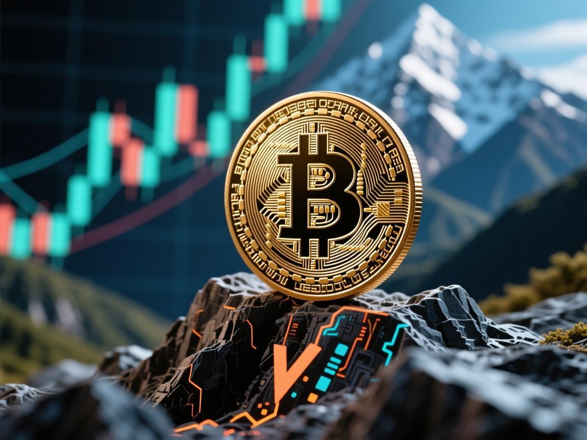 比特币历史最底价格，从谷底到巅峰的启示